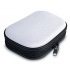   Аптечки - KC6423_06