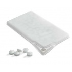   Сладости - KC6637_06