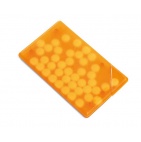   Сладости - KC6637_29