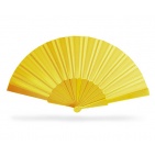  Для дома - KC6733_08