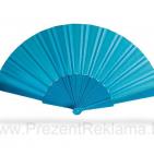  Для дома - KC6733_04