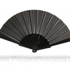  Для дома - KC6733_03