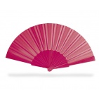  Для дома - KC6733_38