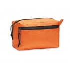   Кошельки - KC6822_10