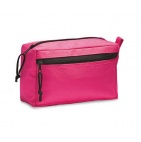   Кошельки - KC6822_38