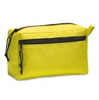   Кошельки - KC6822_48