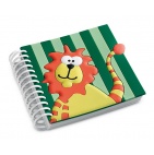   Папки, блокноты - KC7114_08