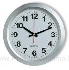   Часы - KC8309_14