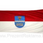   Знамена - Daugavpils