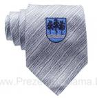  Геральдика - Ogre