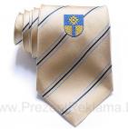 Kaklasaites - Ogres rajons