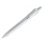      ЭКО сувениры - LP2220101