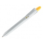      ЭКО сувениры - LP2220103