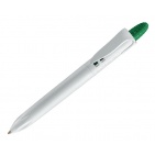      ЭКО сувениры - LP2220115