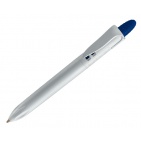      ЭКО сувениры - LP2220125