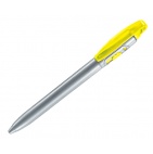    Ручки - LP22470