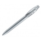    Ручки - LP22490