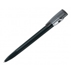    Ручки - LP390f35