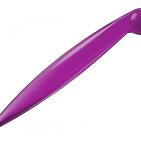  Канцелярские товары - LPb005a62