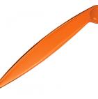  Канцелярские товары - LPb005a63