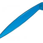  Канцелярские товары - LPb005a65