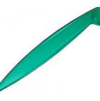  Канцелярские товары - LPb005a66