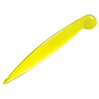  Канцелярские товары - LPb005a70