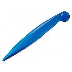  Канцелярские товары - LPb005a73