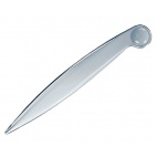  Канцелярские товары - LPb005a90