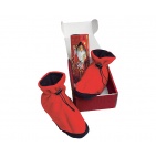   Сладости - LX4023089