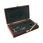   Термометры - LX4030089