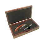  Барные приборы - LX4032089