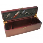  Барные приборы - LX4033089