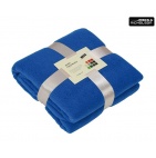 Segas, spilveni, gultasveļa - LY_JN950_BL