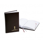  Полиграфия - LZF