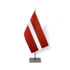   Знамена - Latvija