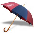  Геральдика - Jelgava