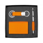   Визитницы - MC1402410