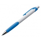    Ручки - MC1789904