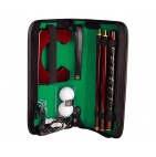   Все для гольфа - MC2110003