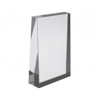        Kausi, apbalvojumi - MC2750466