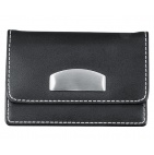   Визитницы - MC2905403