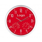   Часы - MC4123805