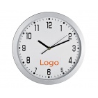   Часы - MC4123906