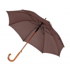     Зонтики - MC4513101