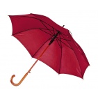     Зонтики - MC4513102