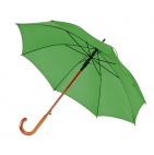     Зонтики - MC4513109