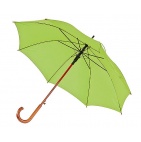     Зонтики - MC4513129