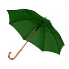     Зонтики - MC4513199