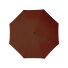     Зонтики - MC4518801